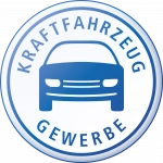 Logo KFZ Innung Köln